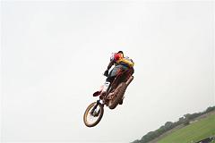 Red Bull Motocross of Nations - Donington Park UK 344
